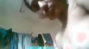 Indian sex in the garden with a Telugu girl 0 min 0 sec