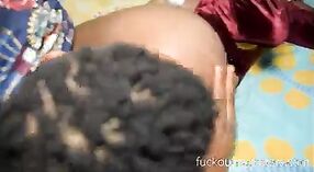 Indian uncle's erotic story of lovemaking with his young daughter 1 min 00 sec