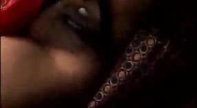 Indian aunty and bf indulge in hardcore group sex with Dewar 0 min 0 sec