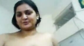 Skinny teen gets her fill of cum in Gujarhan 2 min 30 sec