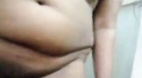 Skinny teen gets her fill of cum in Gujarhan 2 min 50 sec