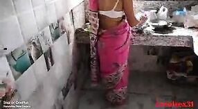 Desi cặp vợ chồng thích một lãng mạn đêm của lovemaking trong của họ đám cưới video 0 tối thiểu 0 sn