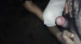Desi kızın solo oyunu yoğun seks seansına yol açar 1 dakika 20 saniyelik