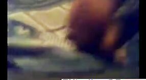 செக்ஸி பேட்: தேசியின் முன்னாள் காதலி அவதூறான குறுஞ்செய்திகளில் கடுமையாகப் பிடிக்கப்படுகிறார் 2 நிமிடம் 10 நொடி