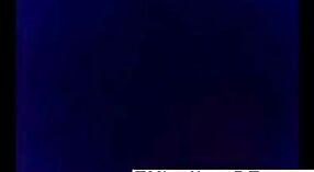 செக்ஸி பேட்: தேசியின் முன்னாள் காதலி அவதூறான குறுஞ்செய்திகளில் கடுமையாகப் பிடிக்கப்படுகிறார் 3 நிமிடம் 10 நொடி
