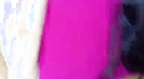 দেশি ভাবী এই ভারতীয় পর্ন ভিডিওতে নেমে গিয়ে নোংরা 0 মিন 0 সেকেন্ড