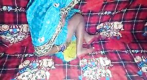 ভারতীয় বান্ধবী একটি কামুক ব্লজব দেয় এবং এই পর্ন ভিডিওতে তার ভগ ধাক্কা পায় 0 মিন 0 সেকেন্ড