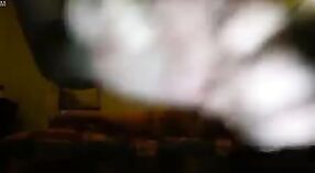 Kiara Mias recebe seu bichano downled em mp4 vídeo pornô 3 minuto 40 SEC
