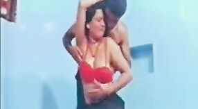 Desi babe enjoys ruw seks met haar lover 0 min 0 sec