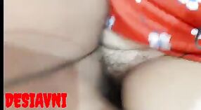 Indian aunty and her daughter-in-law engage in a steamy sex scene with clear Hindi voice 8 min 20 sec