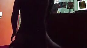 سيما ساكس فيديو ملامح شابة سمراء استمناء في المقعد الخلفي 2 دقيقة 20 ثانية