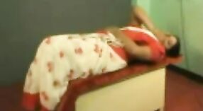 Sexxx video di un caldo Indiano ragazza ottenere lei micio pestate 3 min 20 sec