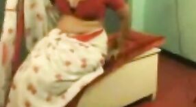 Sexxx vídeo de uma gostosa indiana menina recebendo seu bichano martelado 7 minuto 20 SEC