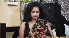 Mai India panas membuat vaginanya ditumbuk oleh ayam besar dalam video xxx mobikama ini 2 min 20 sec