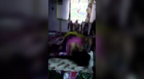 Best Indian porn video site features a hot wife pleasuring herself 1 min 50 sec