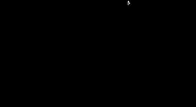 ಅತ್ಯುತ್ತಮ ಭಾರತೀಯ ಅಶ್ಲೀಲ ವೀಡಿಯೊ ಸೈಟ್ ತನ್ನನ್ನು ತಾನೇ ಸಂತೋಷಪಡಿಸುವ ಬಿಸಿ ಹೆಂಡತಿಯನ್ನು ಒಳಗೊಂಡಿದೆ 2 ನಿಮಿಷ 10 ಸೆಕೆಂಡು