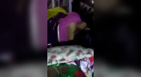 Best Indian porn video site features a hot wife pleasuring herself 2 min 30 sec