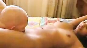 Uncensored chinese wife forced to watch as she gets fucked by black big cock 4 min 20 sec