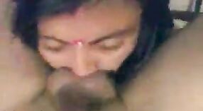 ಹಿಂದಿ ಅಶ್ಲೀಲ ಭಾರತೀಯ ವಿವಾಹಿತ ಮಹಿಳೆಯರು: Tarki ಬಾಬಾ ಹಾರ್ಡ್ ನಾಶವಾಗಿದ್ದನು ಸಿಗುತ್ತದೆ 5 ನಿಮಿಷ 20 ಸೆಕೆಂಡು