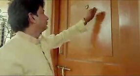 దేశీ టీనేజర్ యొక్క తాజా ఫక్ పోర్న్ వీడియో 3 మిన్ 40 సెకను