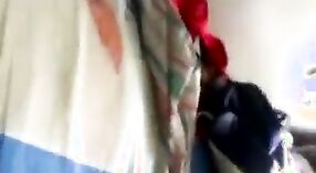 サニーレオンのデジセックスビデオ：インドのポルノファン向けの必見 2 分 30 秒