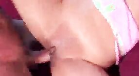 Aishwarya Rai的裸体身体在这张印度色情视频中充分展示 2 敏 20 sec