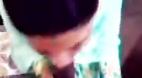 ಭಾರತೀಯ ಎದೆ ತುಂಬಿದ ಸೆಕ್ಸ್ ವಿಡಿಯೋ ವೈಶಿಷ್ಟ್ಯಗಳು ತೀವ್ರ ಗುದ ಸಂಭೋಗ ಕ್ರಿಯೆ 0 ನಿಮಿಷ 0 ಸೆಕೆಂಡು