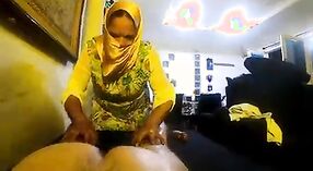 Indian siblings engage in anal sex in a sari with clear audio 3 min 20 sec