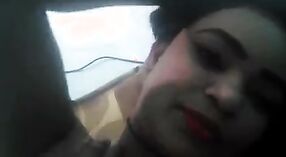 Gay sex video featuring a hot auntie mallu in Hindi 10 min 20 sec