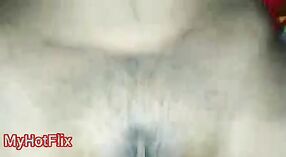 भारतीय बेब उसे नग्न और दीप्ति स्तनों में गर्म अश्लील वीडियो 3 मिन 20 एसईसी