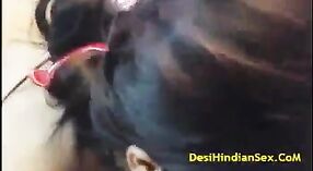 ಭಾರತೀಯ ಕಾಲೇಜ್ ಹುಡುಗಿ ಹಾರ್ಡ್ ಕೋರ್ ಬಾಯಿಯಿಂದ ಜುಂಬು ಪೋರ್ನ್ ವಿಡಿಯೋ 4 ನಿಮಿಷ 20 ಸೆಕೆಂಡು