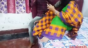 ಎಂಎಂಸಿ ಬಿಹಾರಿ ಗ್ರಾಮದಲ್ಲಿ ಯುವಕನೊಂದಿಗೆ ಹೊರಾಂಗಣ ಲೈಂಗಿಕ ಕ್ರಿಯೆ ನಡೆಸಿದ ದೇಸಿ ಬಾಬಿ 0 ನಿಮಿಷ 0 ಸೆಕೆಂಡು