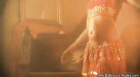 ಭಾರತೀಯ ಕಾಲೇಜ್ ಹುಡುಗಿ ಹಿಂದಿಯಲ್ಲಿ ತುಂಟತನದ ಪಡೆಯುತ್ತದೆ ವಿಡಿಯೋ 3 ನಿಮಿಷ 40 ಸೆಕೆಂಡು