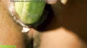 ಗುಪ್ತ ಕ್ಯಾಮೆರಾ ಮತ್ತು ವೀರ್ಯ ಹಾರಿಸುವುದು ರಿಯಲ್ ಭಾರತೀಯ ಮುಖಪುಟ ಸೆಕ್ಸ್ 7 ನಿಮಿಷ 50 ಸೆಕೆಂಡು