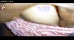 ایچ ڈی کی فحش ویڈیو کے ایک جوڑے میں مشغول جنسی سرگرمی 7 کم از کم 00 سیکنڈ