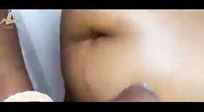 अश्लील वीडियो के एक जोड़े में आकर्षक यौन गतिविधि 12 मिन 20 एसईसी