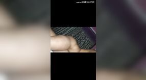 Chica india desnuda es follada duro por su amante en este increíble video 0 mín. 0 sec