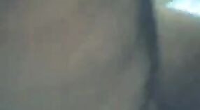 কলকাতা এমএমসি হোম ভিডিওতে ভারতীয় দম্পতির হট সেক্স স্টোরি 3 মিন 00 সেকেন্ড