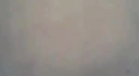 কলকাতা এমএমসি হোম ভিডিওতে ভারতীয় দম্পতির হট সেক্স স্টোরি 4 মিন 40 সেকেন্ড
