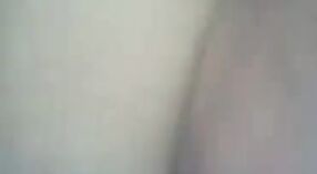 ಭಾರತೀಯ ದಂಪತಿಗಳ ಹಾಟ್ ಸೆಕ್ಸ್ ಸ್ಟೋರಿ ಇನ್ ಕಲ್ಕತ್ತಾ ಎಂಎಂಸಿ ಹೋಮ್ ವಿಡಿಯೋ 0 ನಿಮಿಷ 0 ಸೆಕೆಂಡು