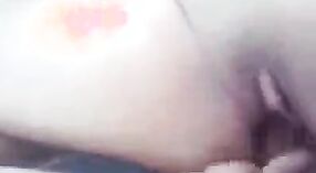 Satisfy your cravings with this hot Indian sex video featuring a desi shop owner 1 min 40 sec