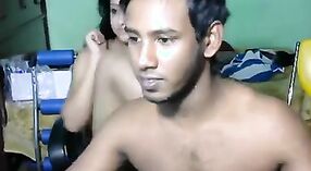 مکمل کھلی جنسی ویڈیو کی ایک گرم ، شہوت انگیز اور باپ سے بھرا سامنا میں ایک ہوٹل کے کمرے 4 کم از کم 40 سیکنڈ