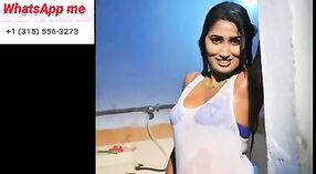 Bhabi ki gand mari or bethi ko choda in the most sensual video 1 min 00 sec