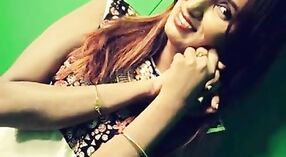 Bhabi ki gand mari utawa bethi ko choda ing video paling sensual 4 min 20 sec