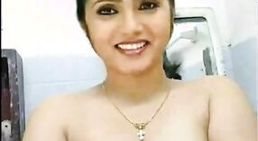 Bhabi ki gand mari utawa bethi ko choda ing video paling sensual 5 min 00 sec