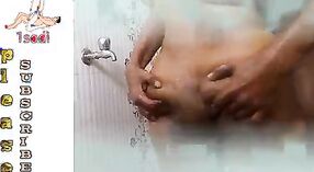Indian bhabhi gets her fill of hardcore sex with her boss 6 min 20 sec