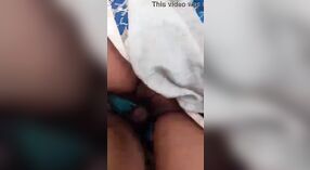 Hint bebek hoşlanır Hardcore seks ile Yeng oğlan 1 dakika 30 saniyelik