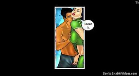 सविता भाभी वीडियो में भारतीय हॉट और सेक्सी स्तन 0 मिन 0 एसईसी