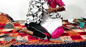 ভারতীয় কলেজের শিক্ষার্থী এই গরম ভিডিওতে একটি বড় কালো মাম্বা সহ একটি বুনো যাত্রা উপভোগ করছে 1 মিন 40 সেকেন্ড