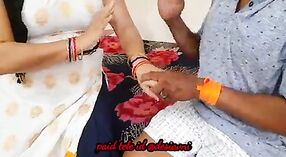 ಅರ್ಪಿತಾ ಅಶ್ಲೀಲ: ಸಾಲಿ ಕೋ ಚೋಡಾ ಮತ್ತು ರವಿ ಅವರ ಅತ್ತಿಗೆ ಕಾಡಿನಲ್ಲಿ ಮೋಸ ಮಾಡಿದ ಭರ್ತಿ 0 ನಿಮಿಷ 0 ಸೆಕೆಂಡು